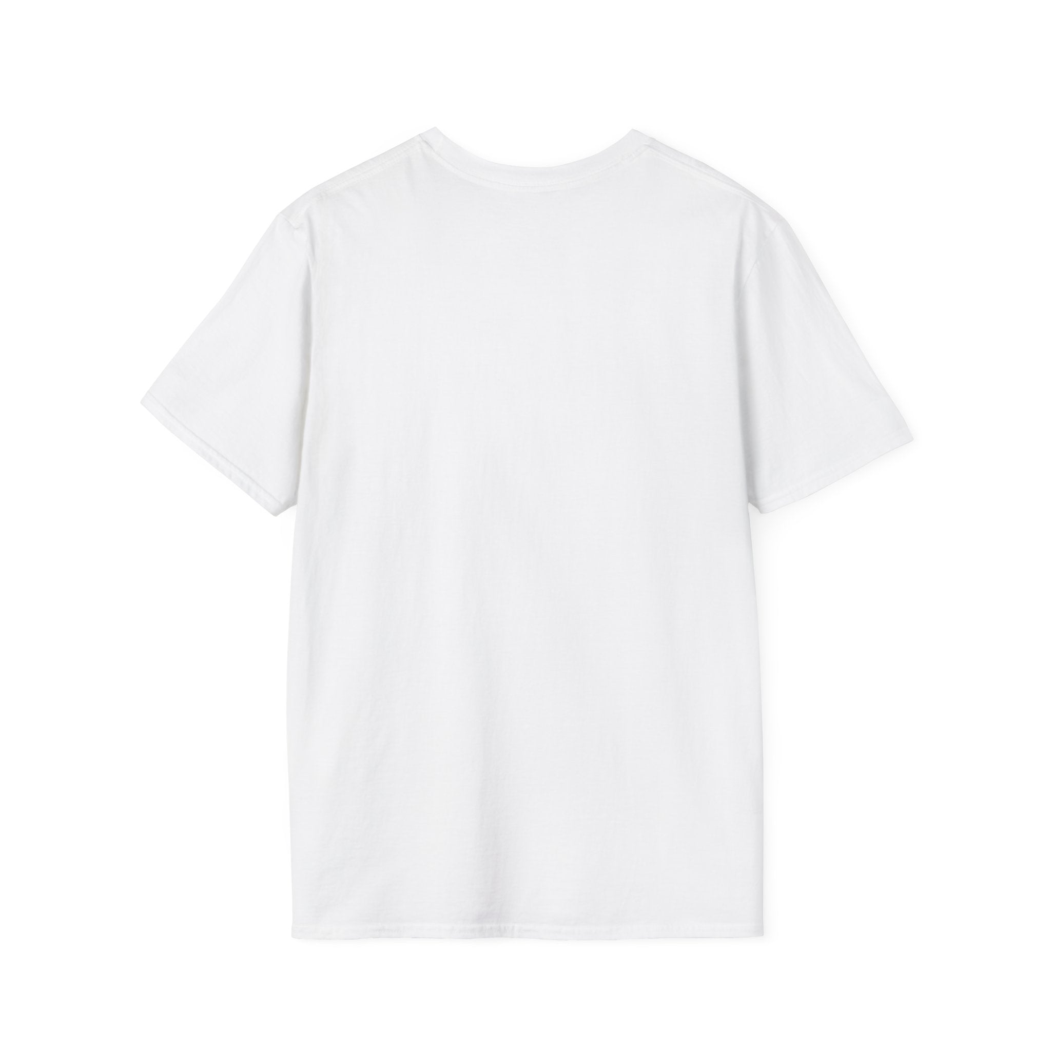 IShowSpeed Trying Not To Laugh T-Shirt